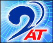 21AT Logo